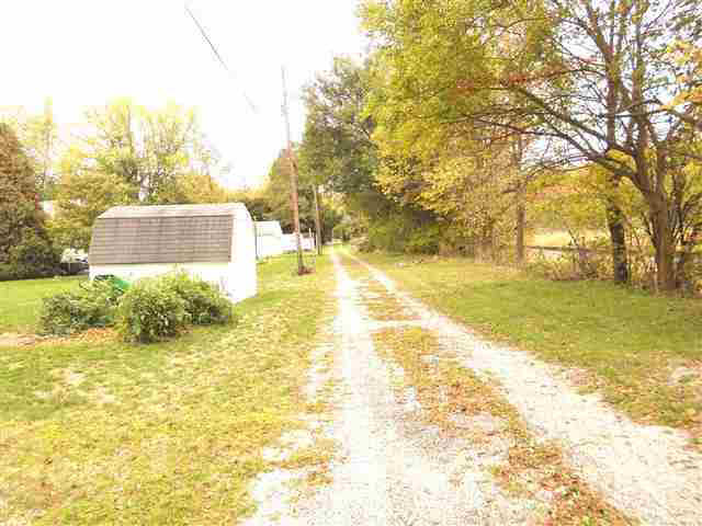 1009 E Columbia St, Delphi, IN 46923 photo 22
