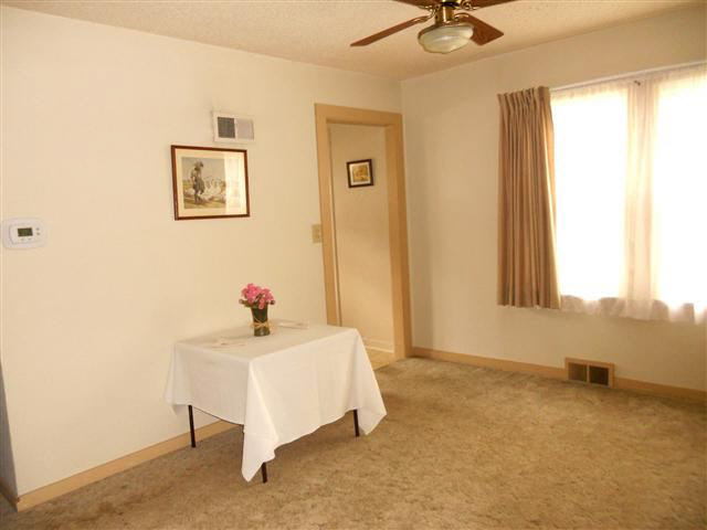 1009 E Columbia St, Delphi, IN 46923 photo 7