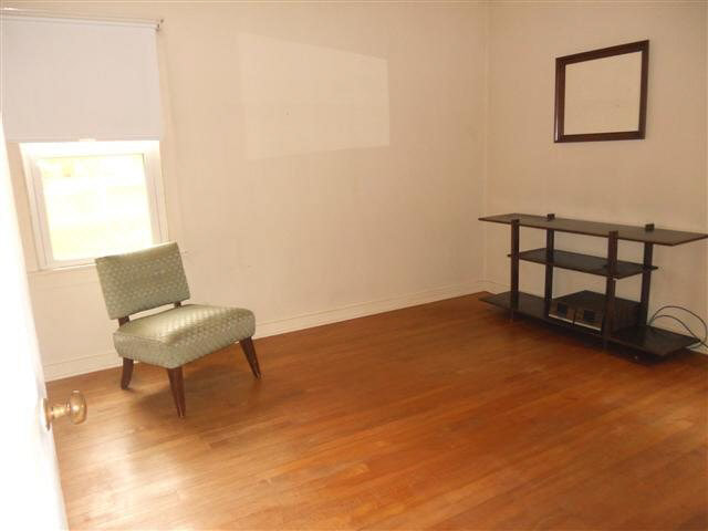 1009 E Columbia St, Delphi, IN 46923 photo 10