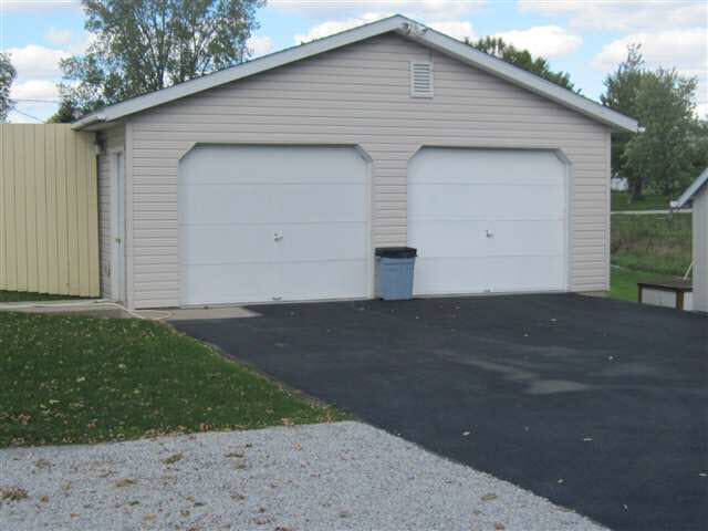 7305 N 300 E, Battle Ground, IN 47920 photo 8