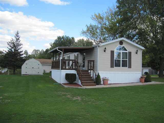 7305 N 300 E, Battle Ground, IN 47920 photo 3