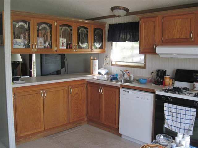 7305 N 300 E, Battle Ground, IN 47920 photo 5