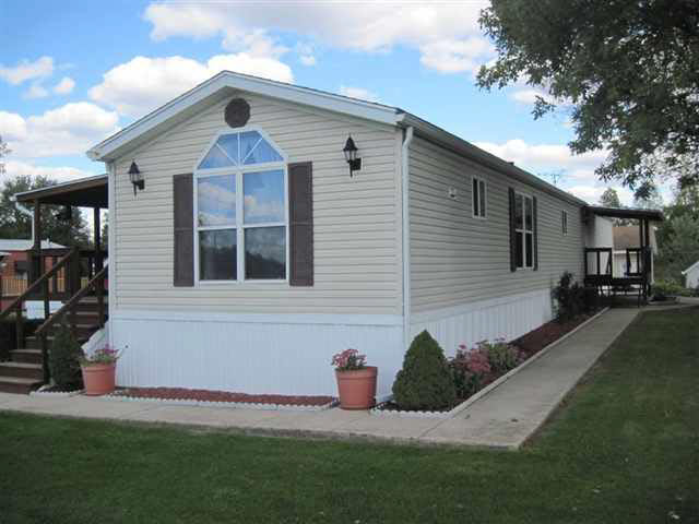 7305 N 300 E, Battle Ground, IN 47920 photo 2