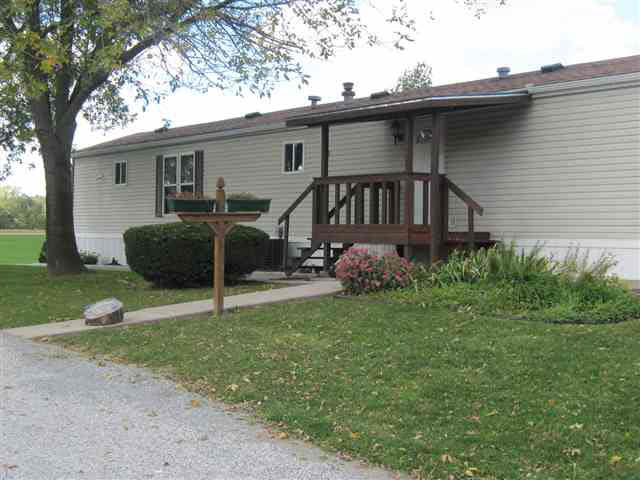 7305 N 300 E, Battle Ground, IN 47920 photo 7