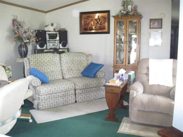 7305 N 300 E, Battle Ground, IN 47920 photo 6