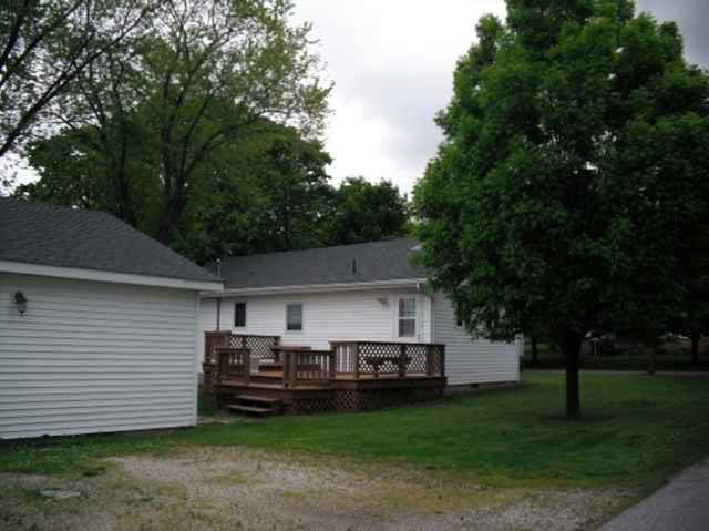 1201 3rd, Covington, IN 47932 photo 3