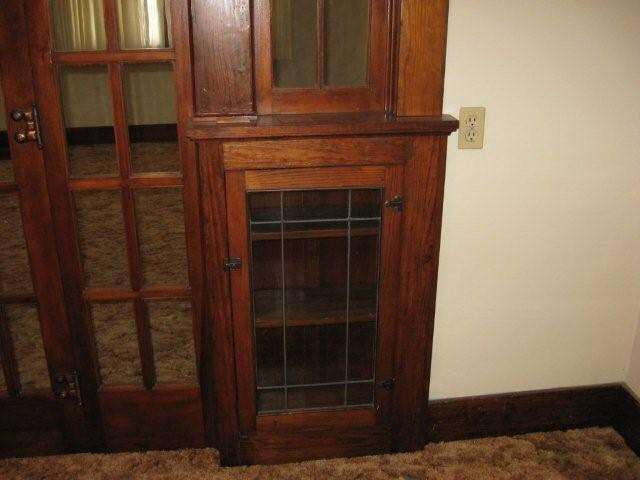 608 E 3rd, Brookston, IN 47923 photo 9