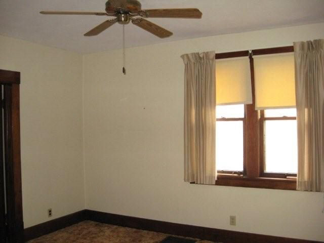 608 E 3rd, Brookston, IN 47923 photo 8