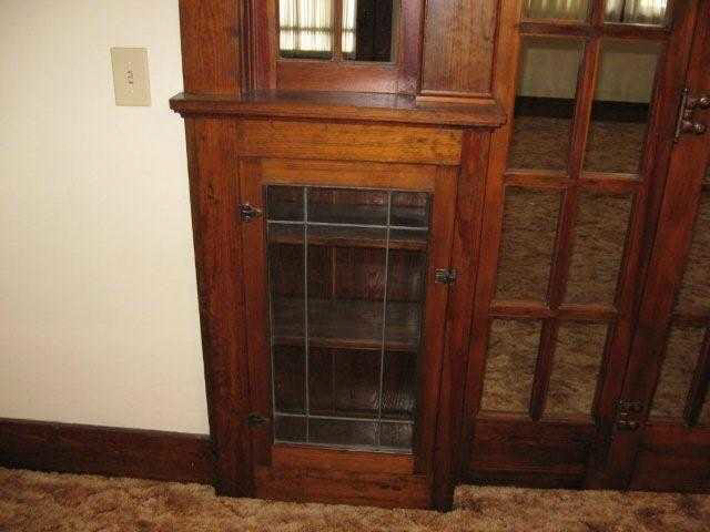 608 E 3rd, Brookston, IN 47923 photo 6