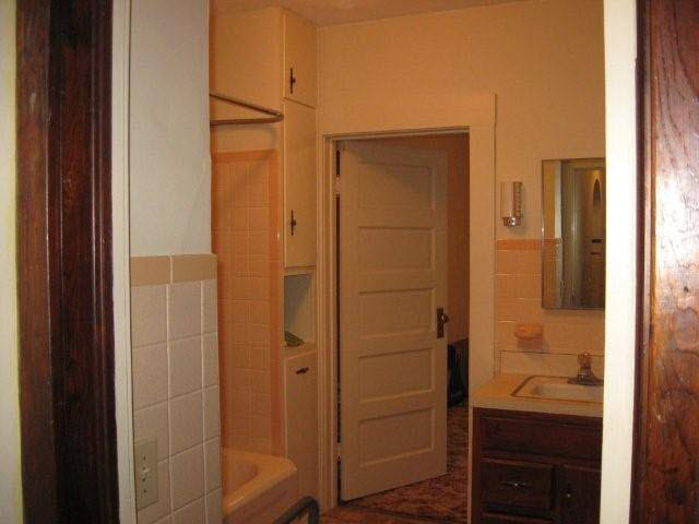 608 E 3rd, Brookston, IN 47923 photo 15