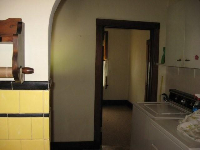 608 E 3rd, Brookston, IN 47923 photo 11
