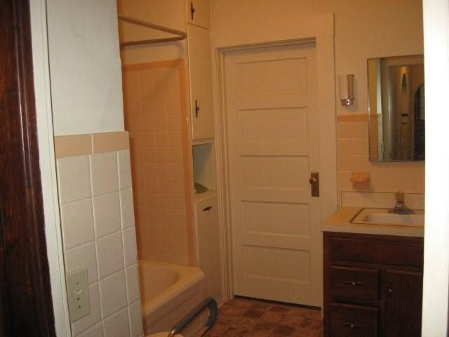 608 E 3rd, Brookston, IN 47923 photo 14