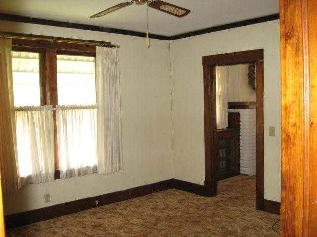 608 E 3rd, Brookston, IN 47923 photo 12