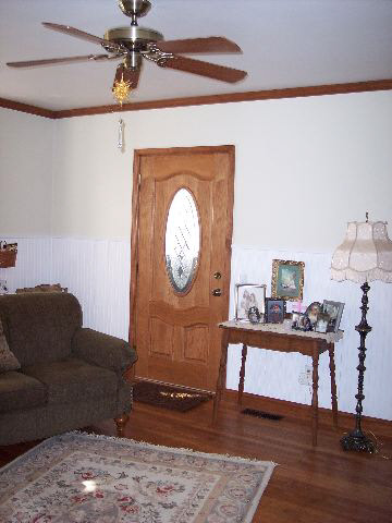 922 E Main St, Delphi, IN 46923 photo 5
