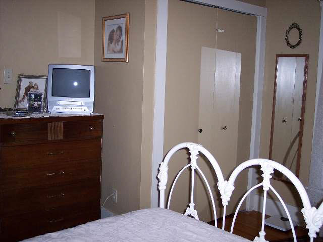 922 E Main St, Delphi, IN 46923 photo 2