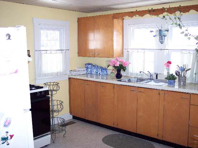 922 E Main St, Delphi, IN 46923 photo 8