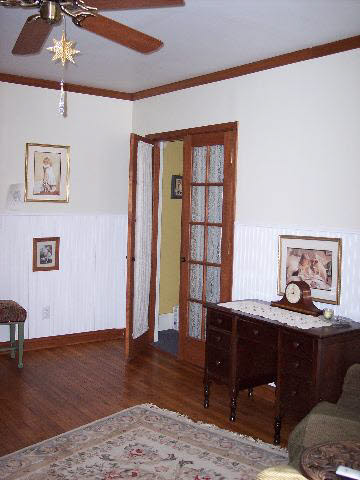 922 E Main St, Delphi, IN 46923 photo 6