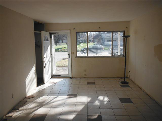 242 Myrtle Dr, West Lafayette, IN 47906 photo 7