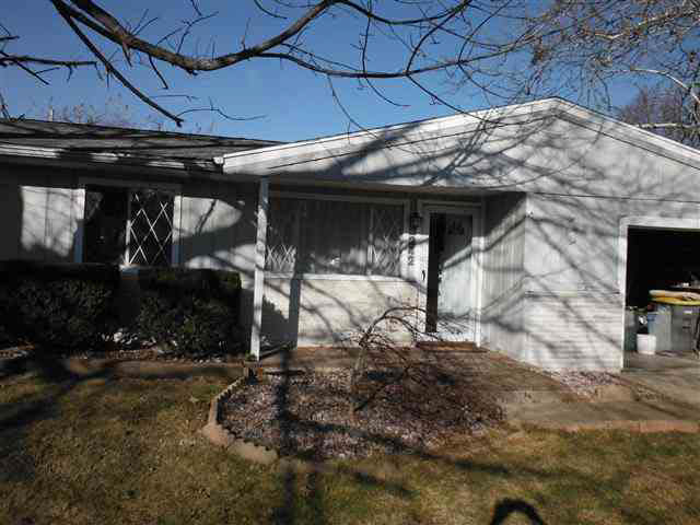 242 Myrtle Dr, West Lafayette, IN 47906 photo 2