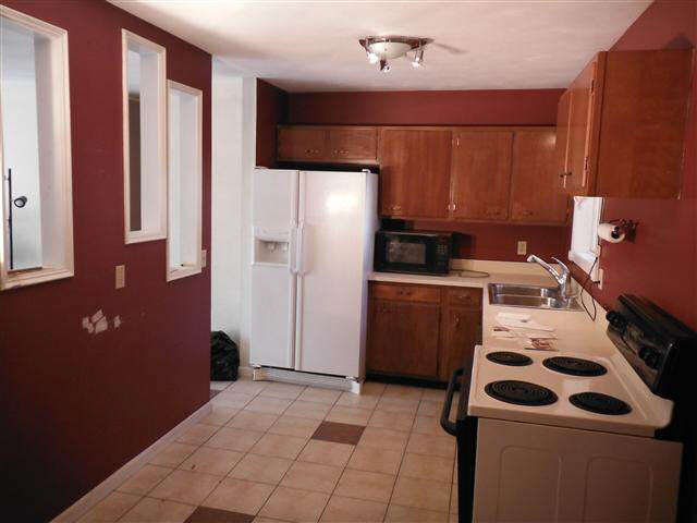 242 Myrtle Dr, West Lafayette, IN 47906 photo 9