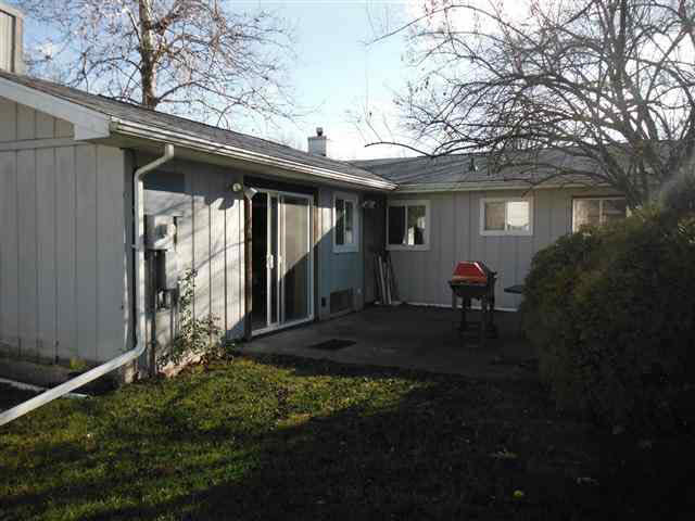 242 Myrtle Dr, West Lafayette, IN 47906 photo 19