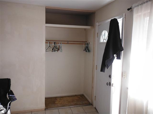 242 Myrtle Dr, West Lafayette, IN 47906 photo 4