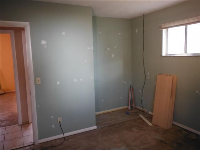 242 Myrtle Dr, West Lafayette, IN 47906 photo 12