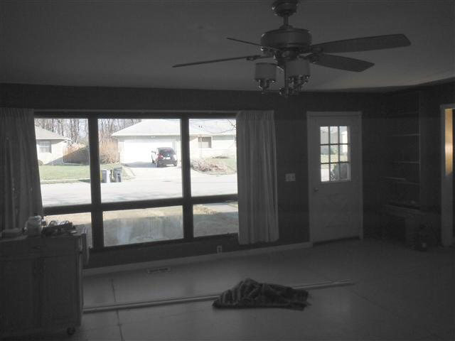242 Myrtle Dr, West Lafayette, IN 47906 photo 5