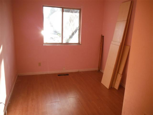 242 Myrtle Dr, West Lafayette, IN 47906 photo 13