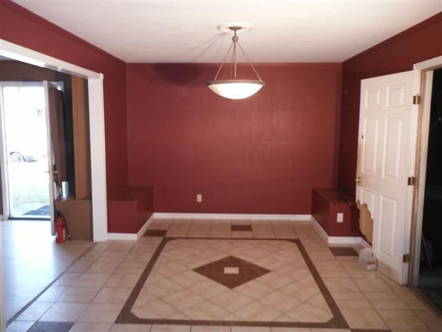 242 Myrtle Dr, West Lafayette, IN 47906 photo 8