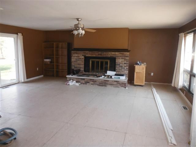 242 Myrtle Dr, West Lafayette, IN 47906 photo 3