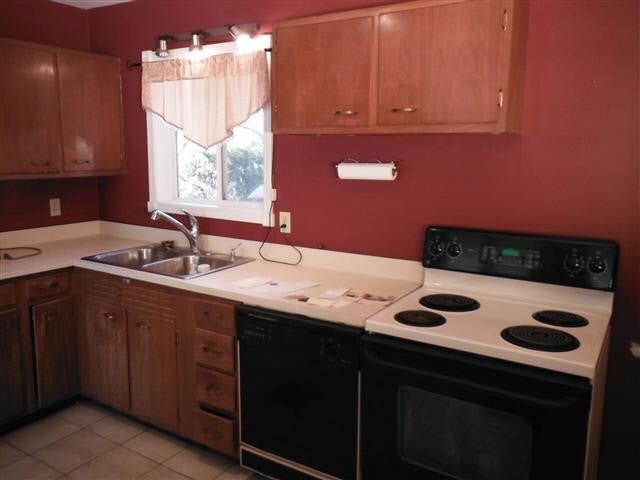 242 Myrtle Dr, West Lafayette, IN 47906 photo 10