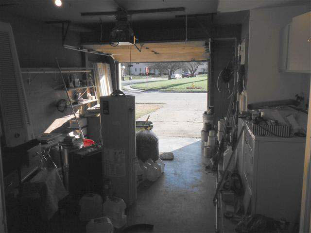 242 Myrtle Dr, West Lafayette, IN 47906 photo 18