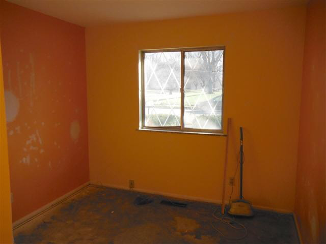 242 Myrtle Dr, West Lafayette, IN 47906 photo 15
