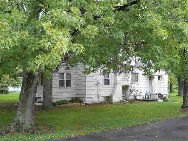 3343 Old Romney Rd, Lafayette, IN 47905 photo 2