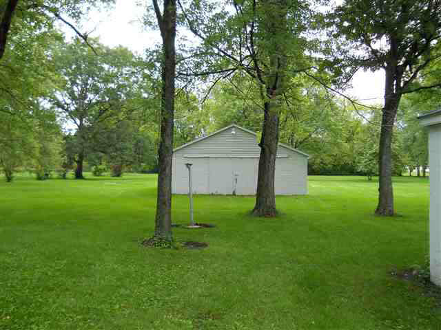3343 Old Romney Rd, Lafayette, IN 47905 photo 9