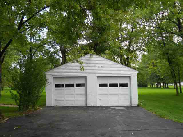 3343 Old Romney Rd, Lafayette, IN 47905 photo 8