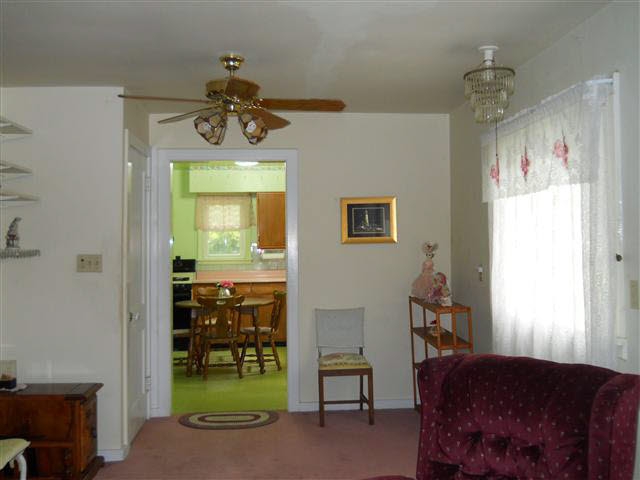3343 Old Romney Rd, Lafayette, IN 47905 photo 4