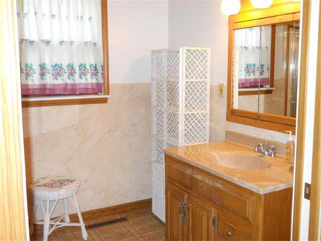 3343 Old Romney Rd, Lafayette, IN 47905 photo 6