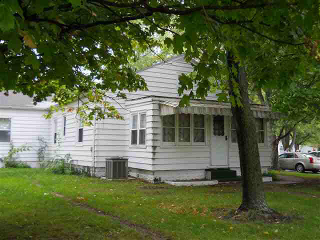 3343 Old Romney Rd, Lafayette, IN 47905 photo 1