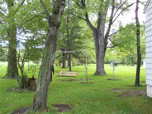 3343 Old Romney Rd, Lafayette, IN 47905 photo 10