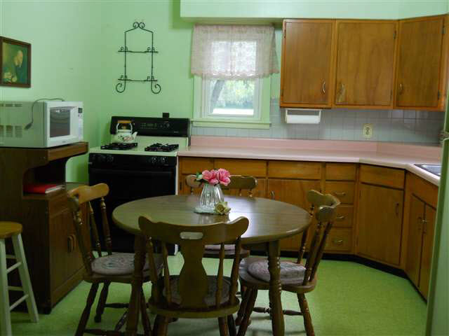 3343 Old Romney Rd, Lafayette, IN 47905 photo 3