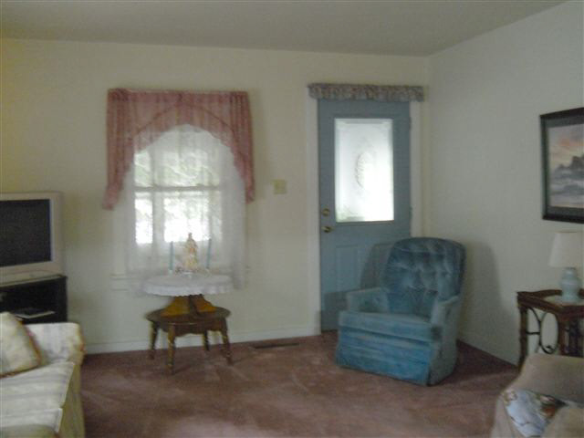 3343 Old Romney Rd, Lafayette, IN 47905 photo 5