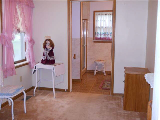 3343 Old Romney Rd, Lafayette, IN 47905 photo 7