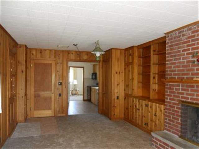 1443 Potomac Ave, Lafayette, IN 47905 photo 3