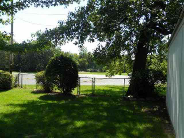 1443 Potomac Ave, Lafayette, IN 47905 photo 15
