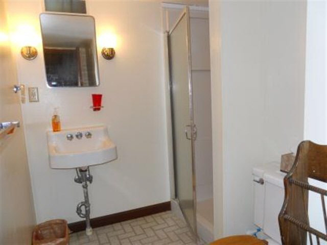 1443 Potomac Ave, Lafayette, IN 47905 photo 12