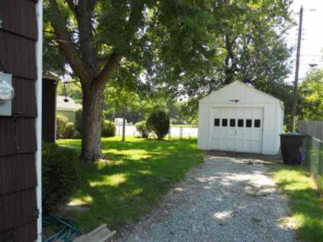 1443 Potomac Ave, Lafayette, IN 47905 photo 14