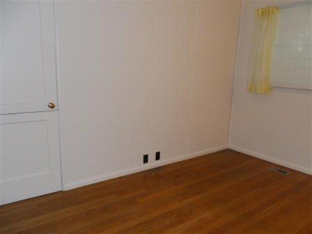 1443 Potomac Ave, Lafayette, IN 47905 photo 11