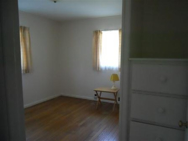 1443 Potomac Ave, Lafayette, IN 47905 photo 9